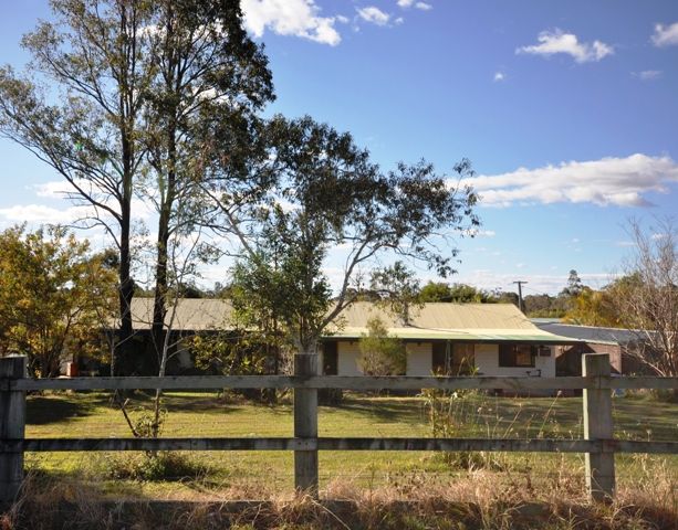 MOORINA, QLD 4506