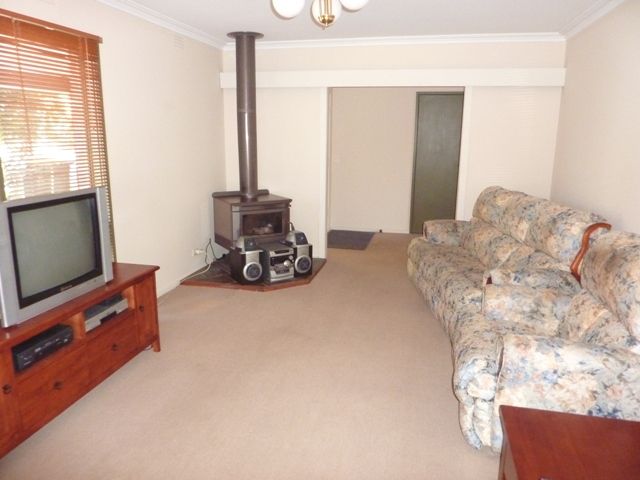 1 Tee Court, FRANKSTON, VIC 3199