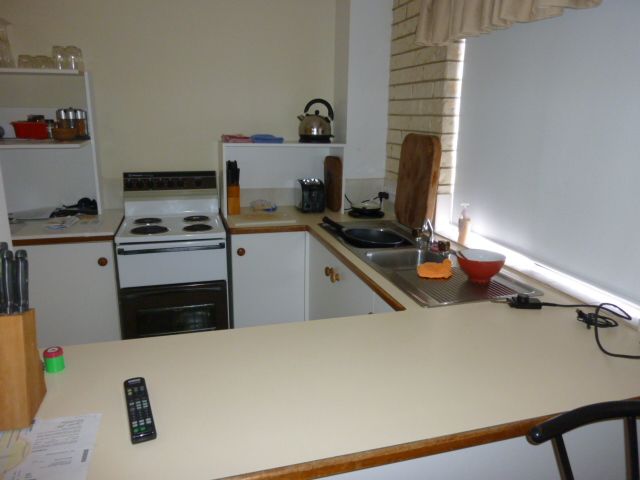 4/3 Kirsten Court, MAROOCHYDORE, QLD 4558