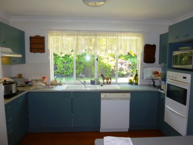 6 Alicia Close, BUDERIM, QLD 4556