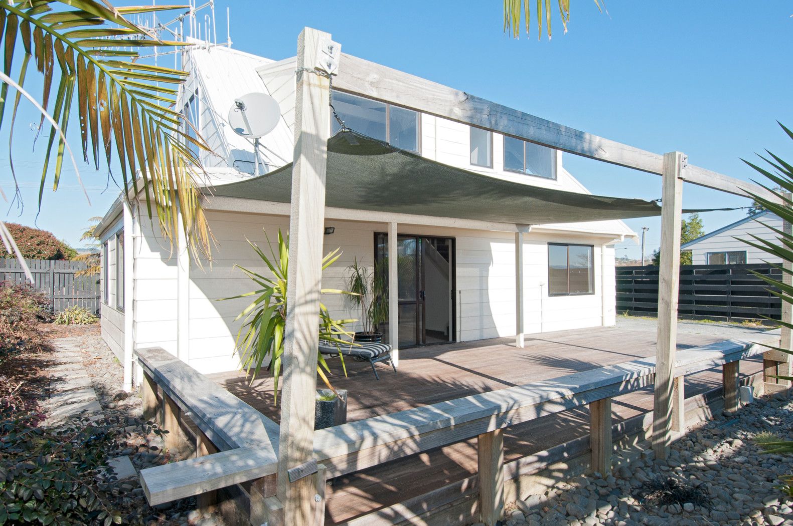 59A Ohauiti Road, HAIRINI, Tauranga City