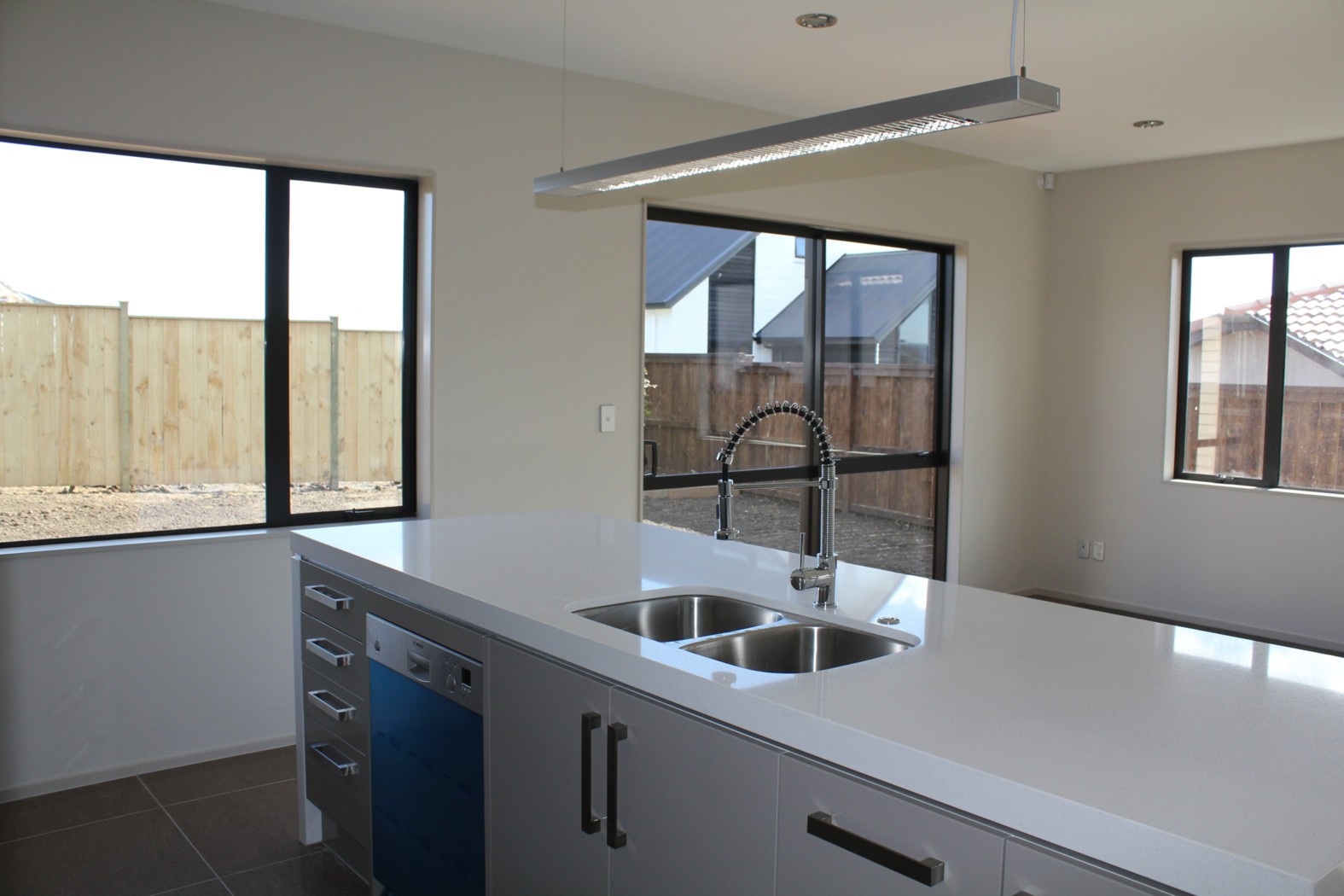 8 Asola Place, KARAKA, Franklin
