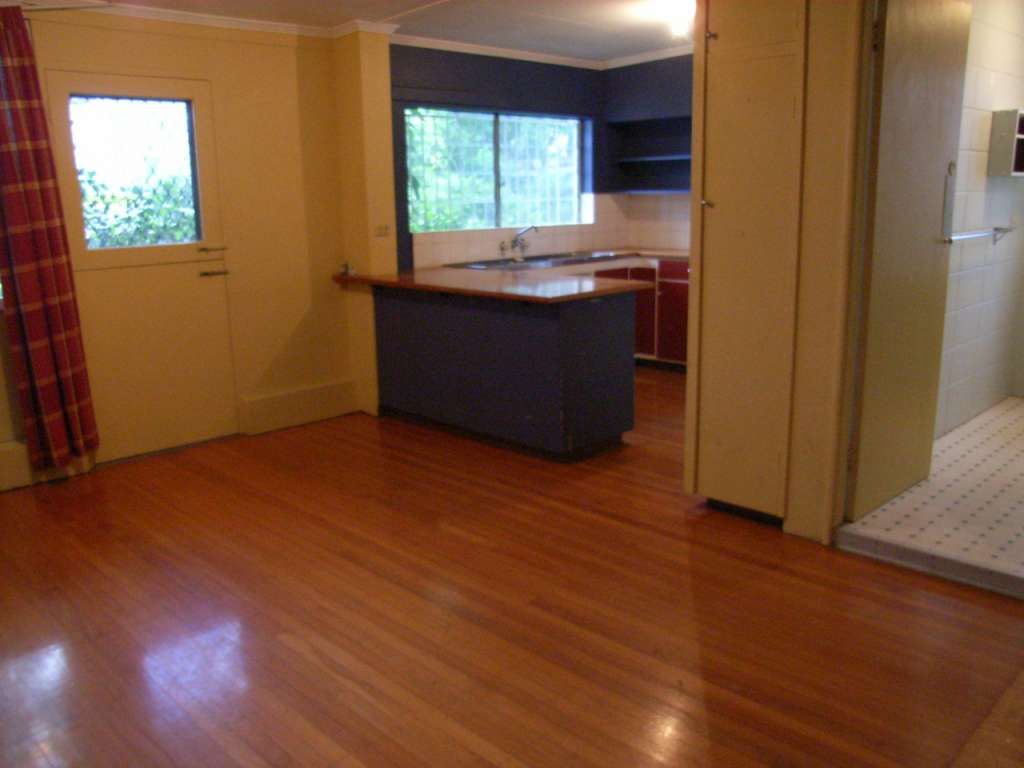 2/422 WATERWORKS Road, Ashgrove, QLD 4060