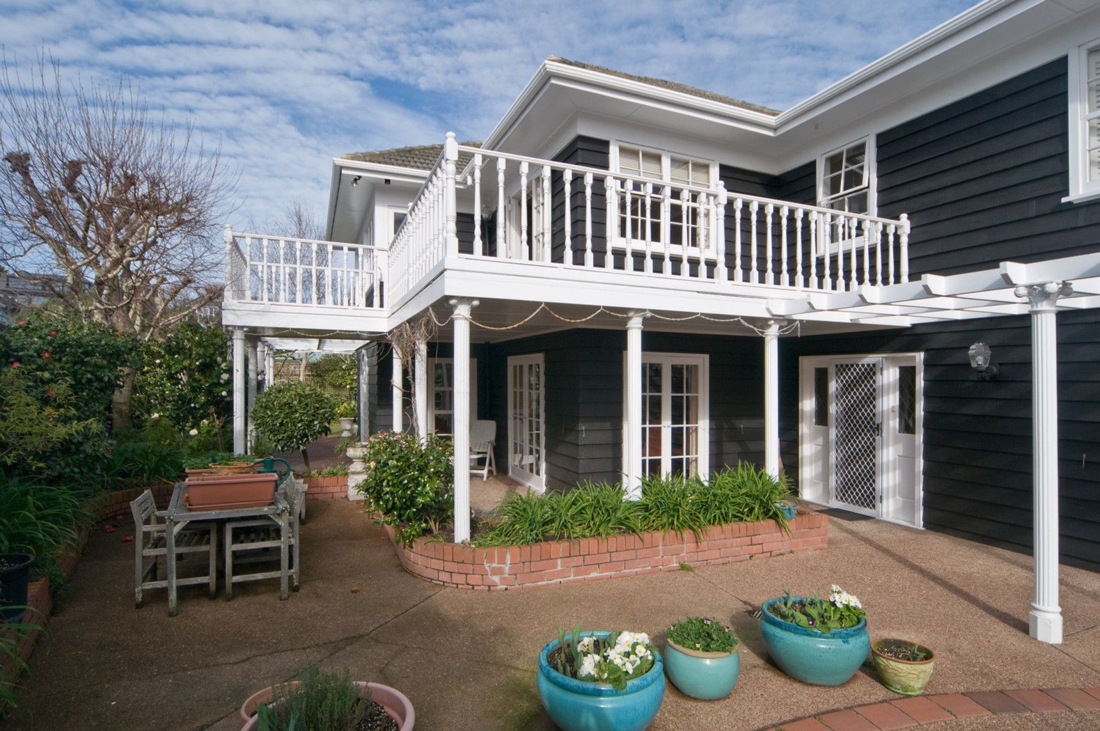 26 Sage Road, KOHIMARAMA, Auckland City