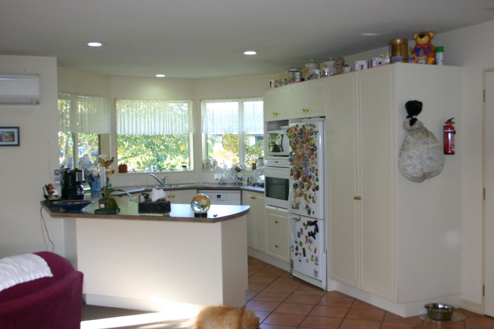 5 Bunting Place, WOODEND, Waimakariri District