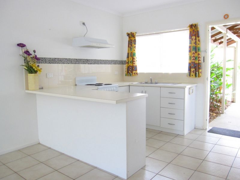 10/44 Trinity Beach Road, Trinity Beach, QLD 4879