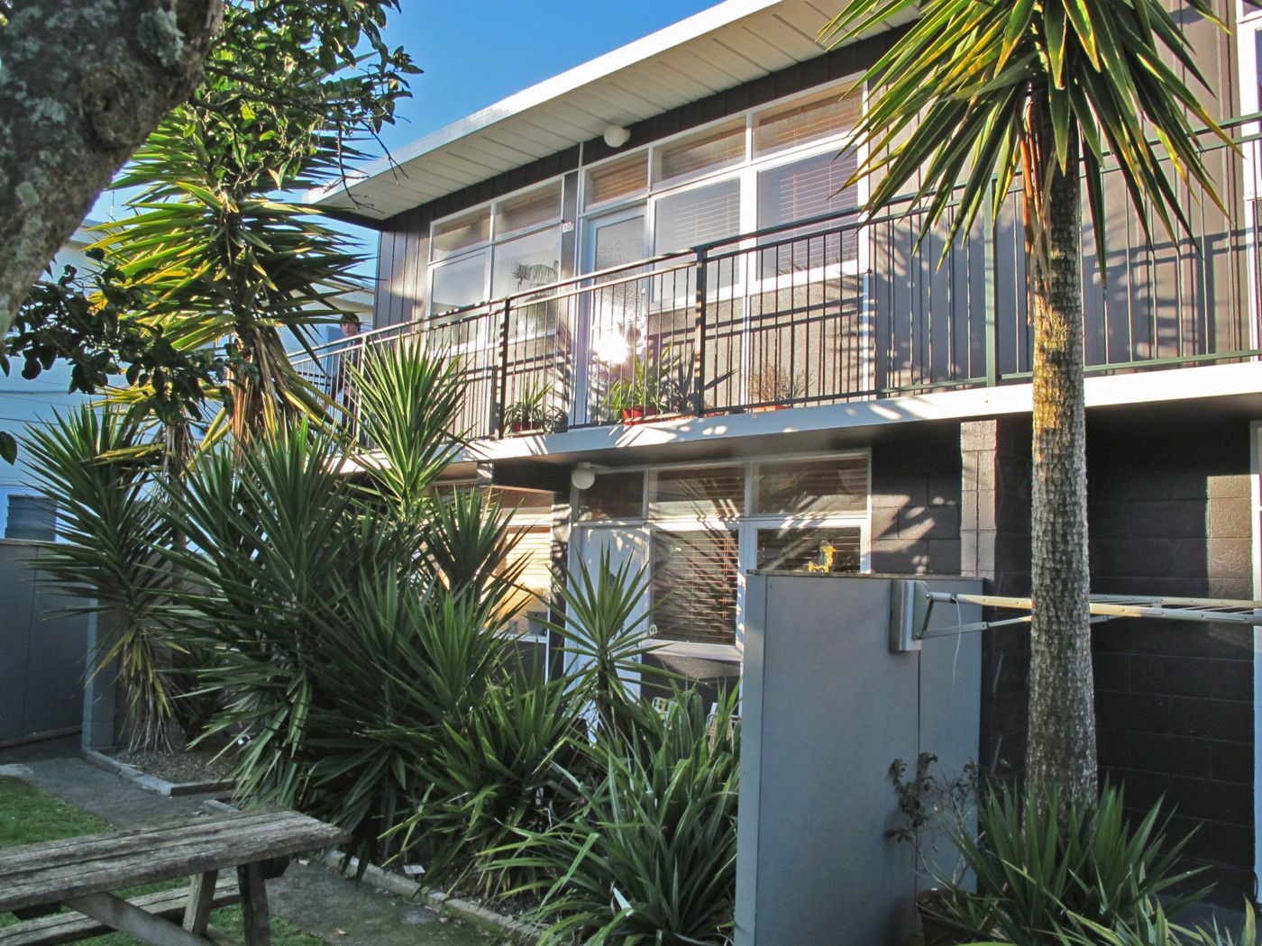 10D Graysons Lane, MT EDEN, Auckland City
