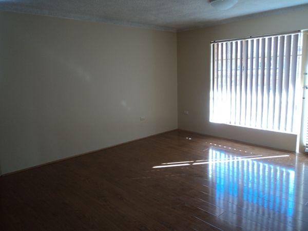 6/14-16 Allen Street, HARRIS PARK, NSW 2150