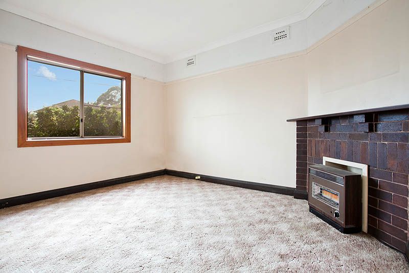 4 George Street, PENSHURST, NSW 2222