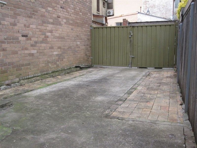 208 Commonwealth Street, SURRY HILLS, NSW 2010
