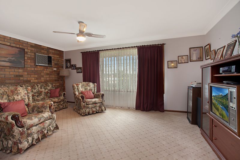 EAST MAITLAND, NSW 2323