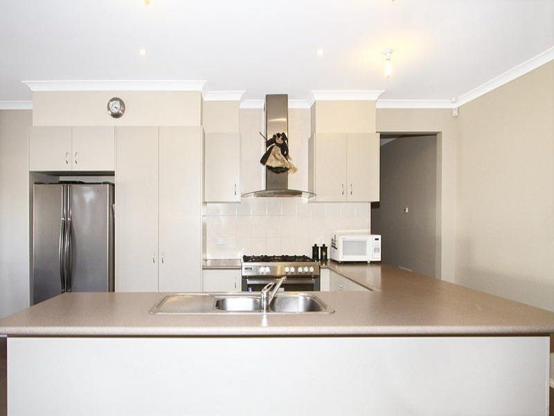 20  Corringa Way, CRAIGIEBURN, VIC 3064