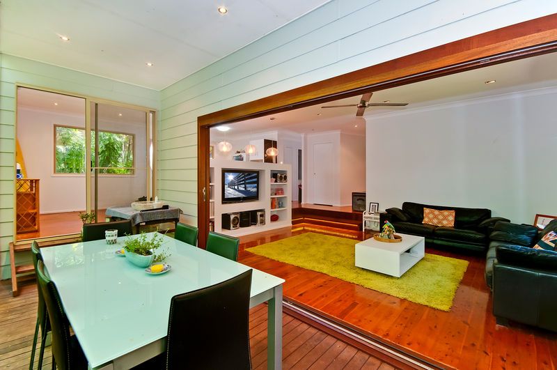 108 Illawarra Crescent, TUGUN, QLD 4224