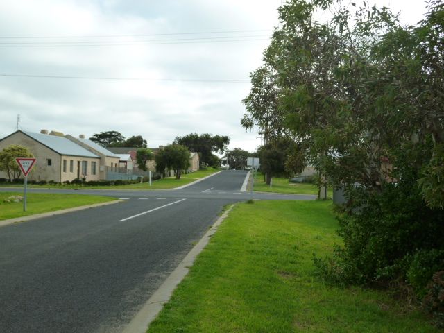 10 Lord Syleham Street, ROBE, SA 5276