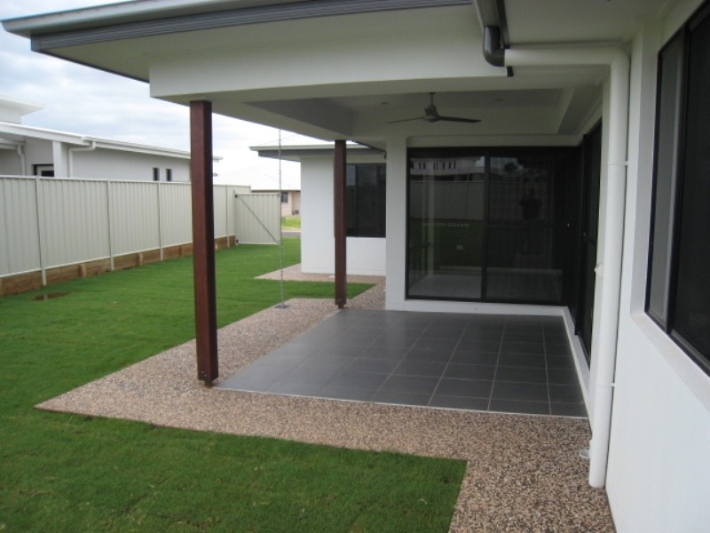 EMERALD, QLD 4720