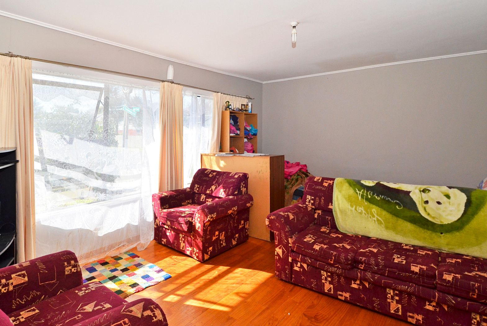 29 Plumley Crescent, MANGERE, Manukau City