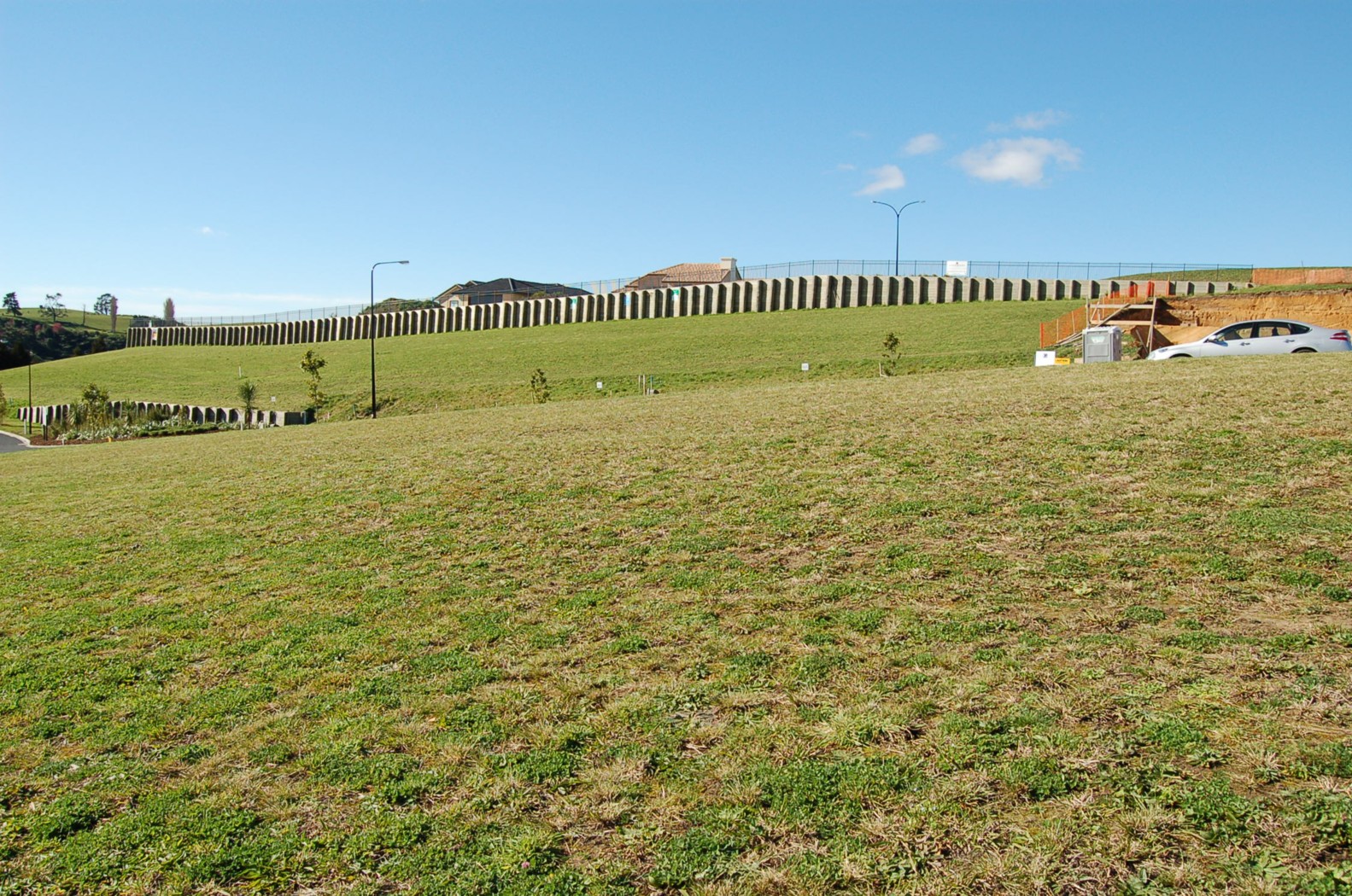 9 Waikite Road, WELCOME BAY, Tauranga City