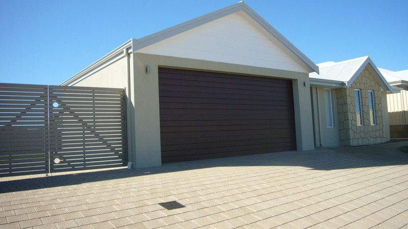 11 Spindrift Vista, DRUMMOND COVE, WA 6532