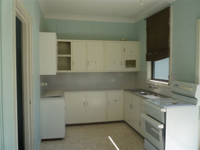 TORONTO, NSW 2283
