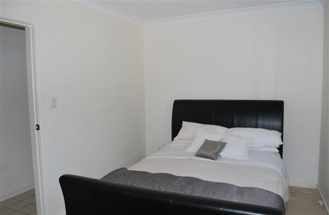 62a Lakeview Road, KILABEN BAY, NSW 2283