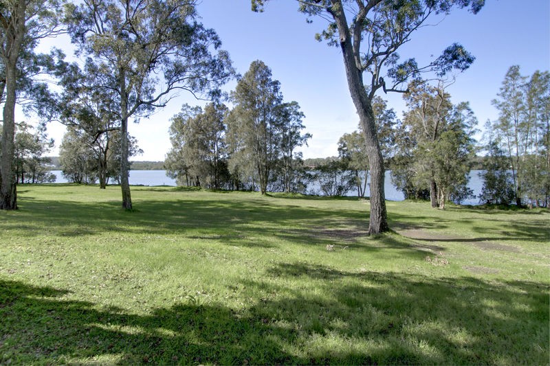 BLACKALLS PARK, NSW 2283