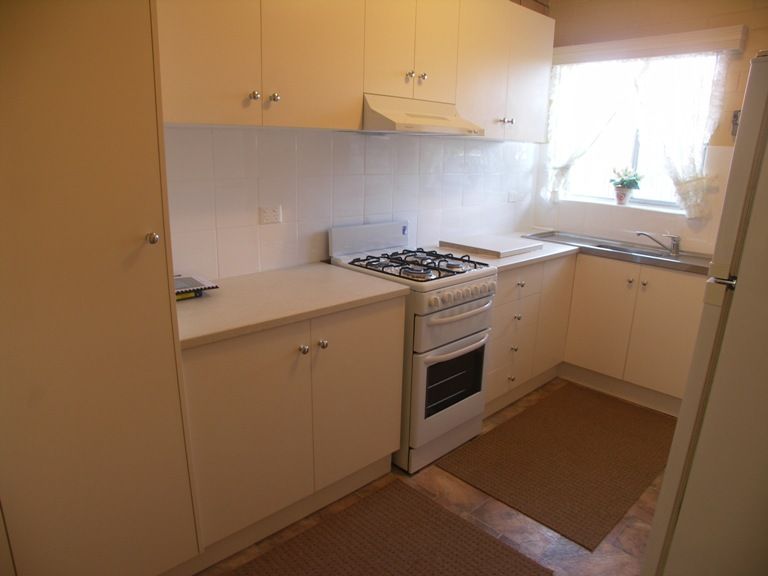 7/116 Lipsett Terrace, BROOKLYN PARK, SA 5032