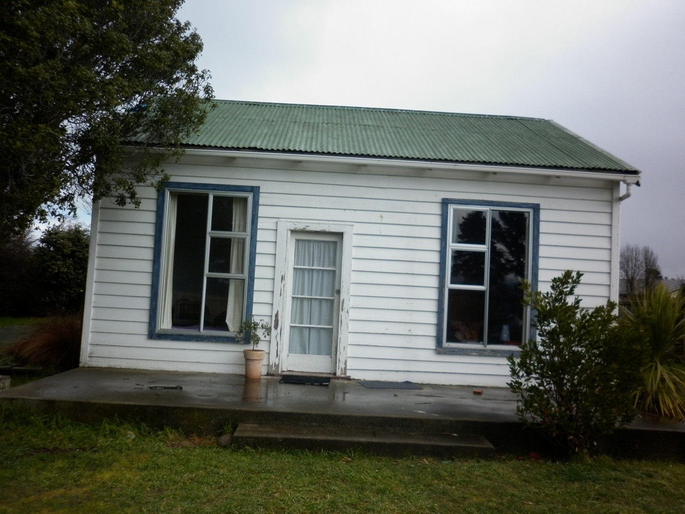 1159 Goulds Road, ROLLESTON, Selwyn District