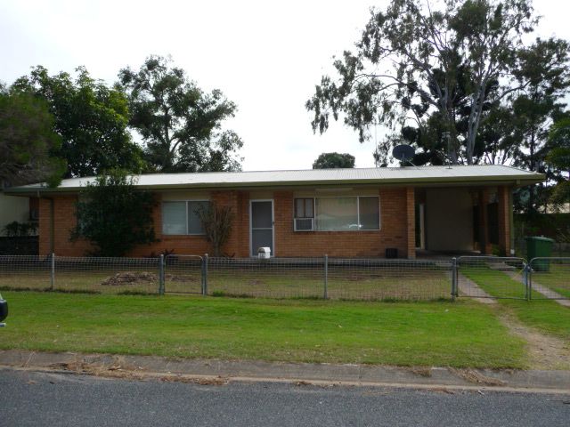 13 Melbourne Street, YEPPOON, QLD 4703