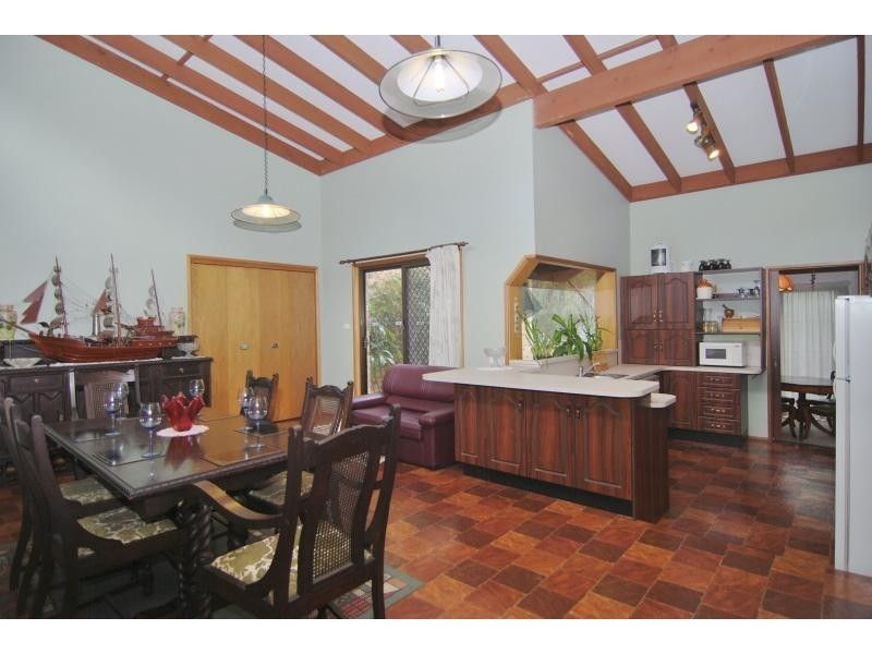 3 Stapleton Street, FALLS CREEK, NSW 2540