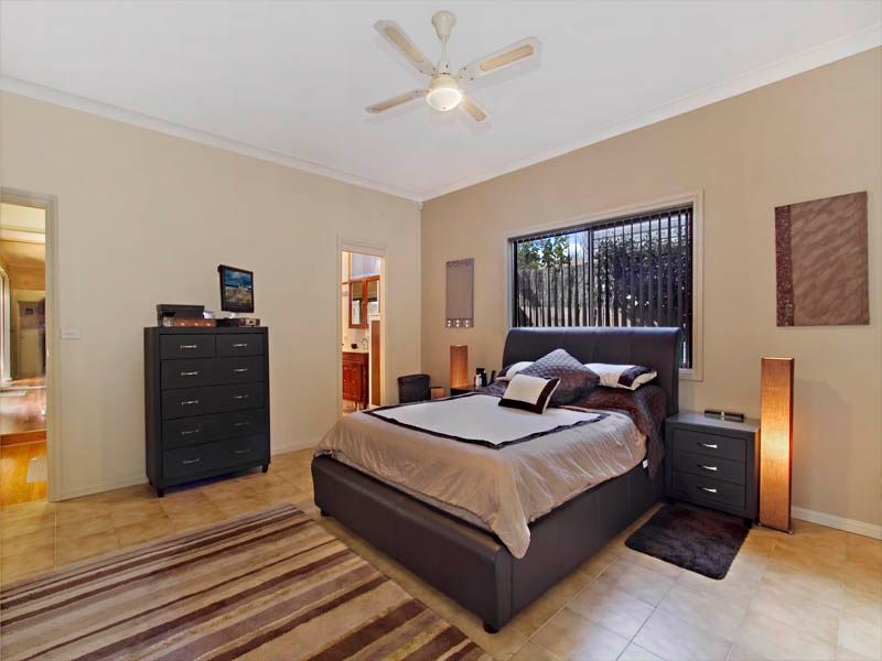 149 Karimbla Road, MIRANDA, NSW 2228