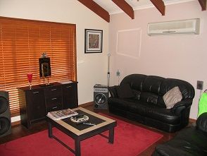 12 Nimmo Crescent, KURUNJANG, VIC 3337