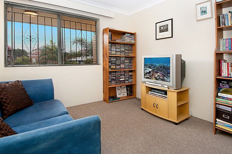 10/417 Bowen Terrace, NEW FARM, QLD 4005