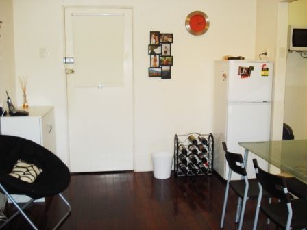 15/140 Moray Street, NEW FARM, QLD 4005