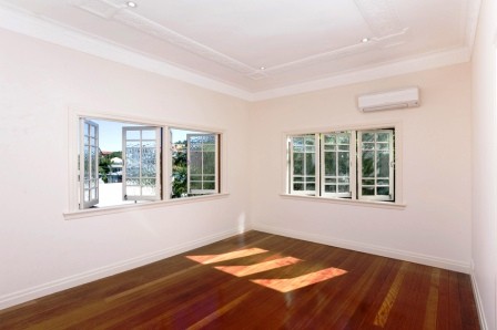 1/14 Butler Street, ASCOT, QLD 4007