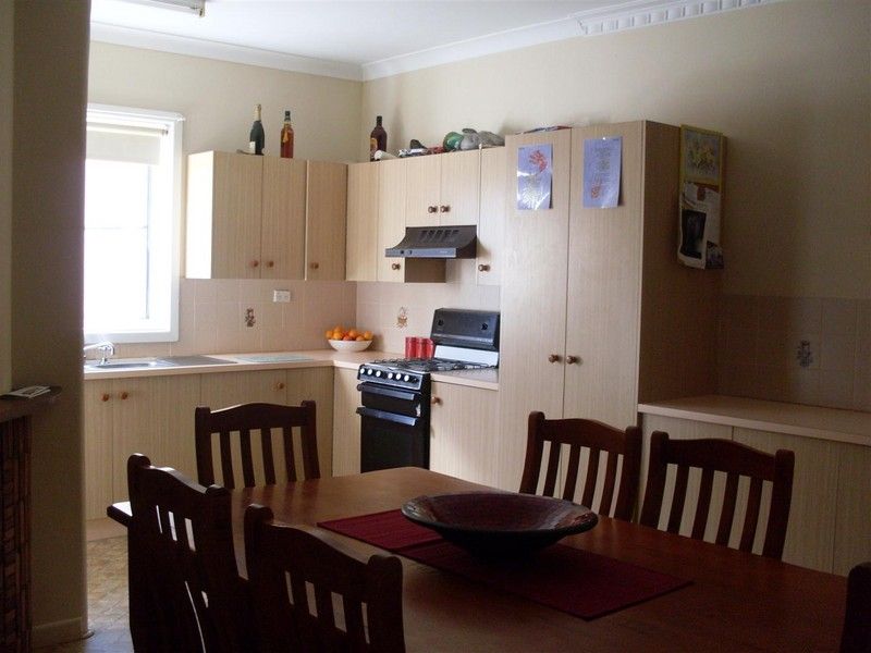 57 Victoria Street, PARKES, NSW 2870