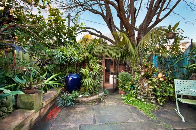 14 Pleasant Avenue, ERSKINEVILLE, NSW 2043