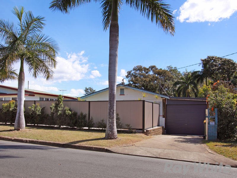 6 Summerfield Street, ASPLEY, QLD 4034