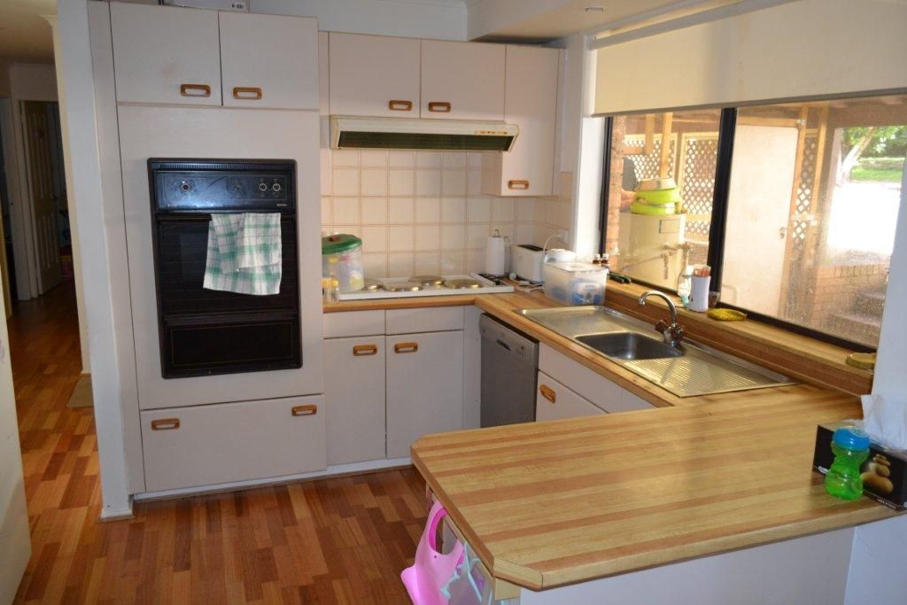 KINGSWOOD, NSW 2747