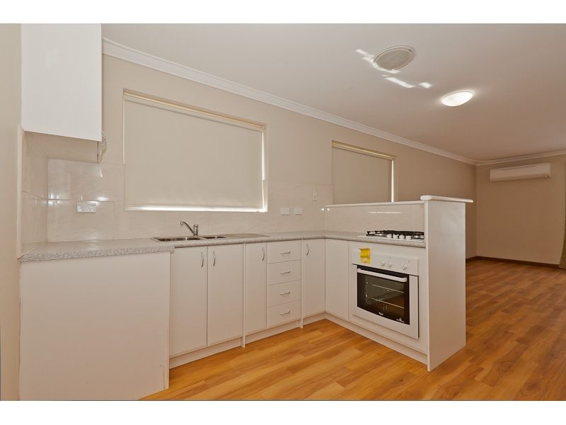 27a and 27b Temby Street, BECKENHAM, WA 6107