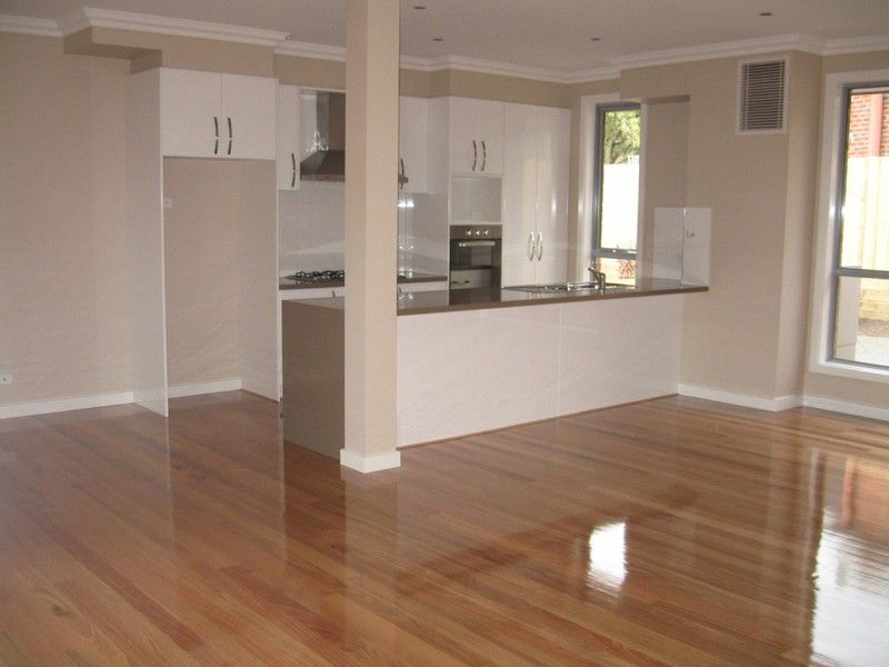 1/5  Tinto Court, MOUNT WAVERLEY, VIC 3149