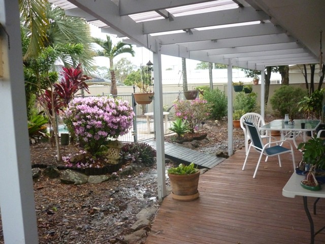 13 Kalanda Court, DICKY BEACH, QLD 4551