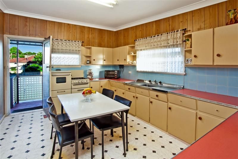 15 John Miller Street, EAST RYDE, NSW 2113