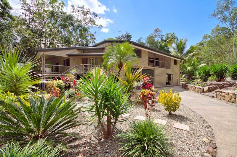 71-73 Vico Street, GORDONVALE, QLD 4865