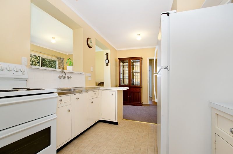 15 Observation Drive, HIGHBURY, SA 5089