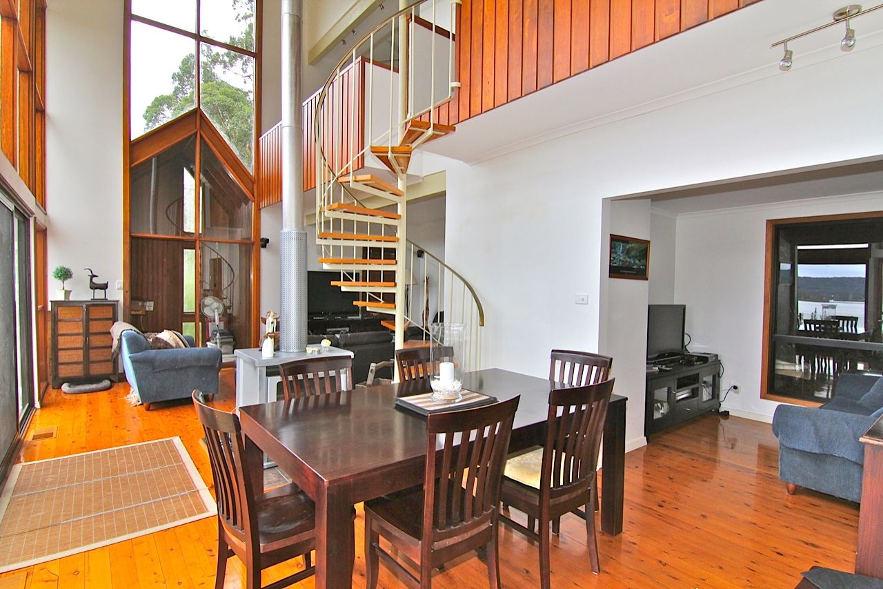 145 Broadwater Drive, SARATOGA, NSW 2251