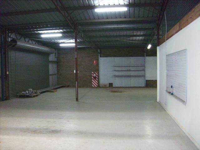 Unit 1, 5 Crawford Street, WEBBERTON, WA 6530