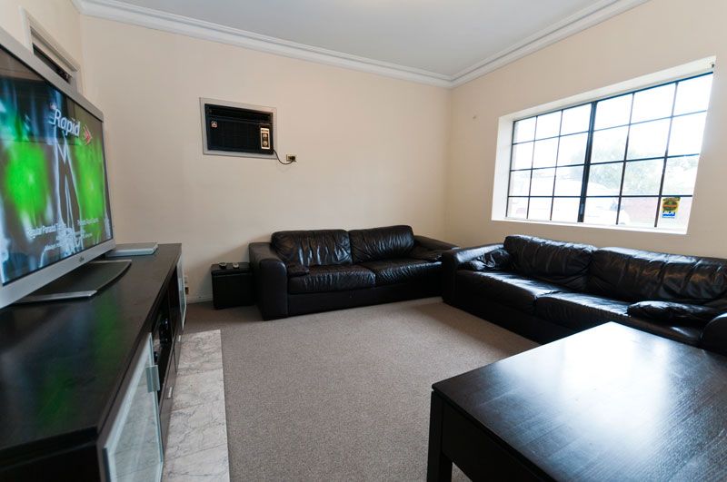 40 Craig Street, RICHMOND, SA 5033