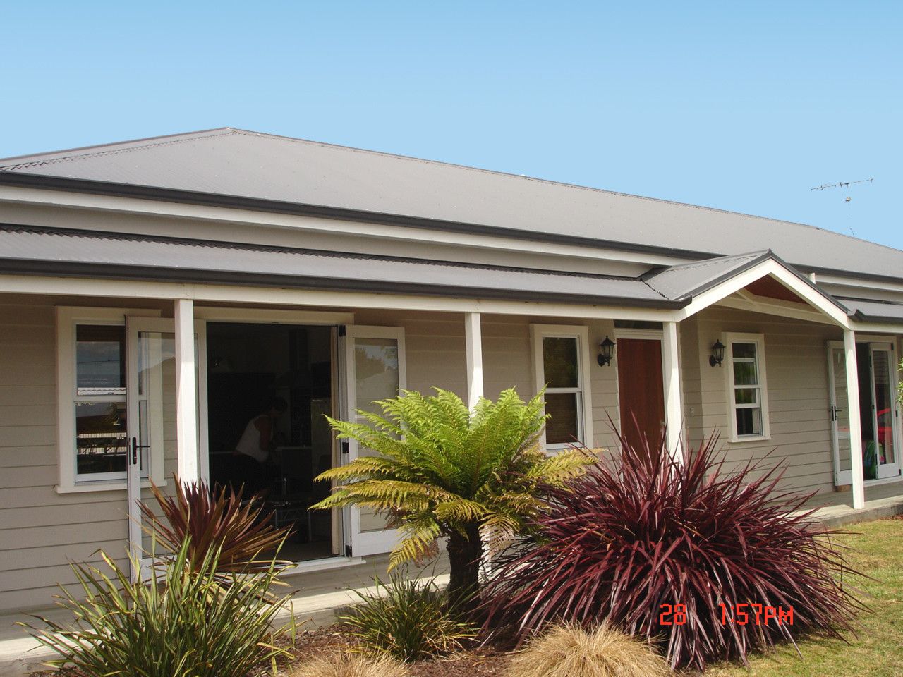 3 Taunton Court, ROTOTUNA, Hamilton City