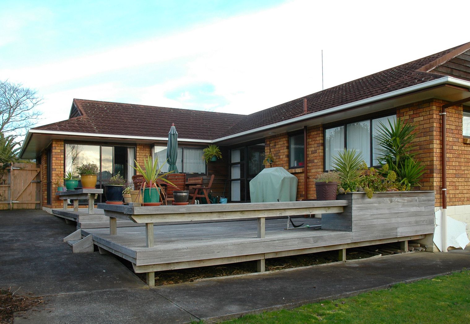 38 Carriage Close, Meadowlands, Auckland