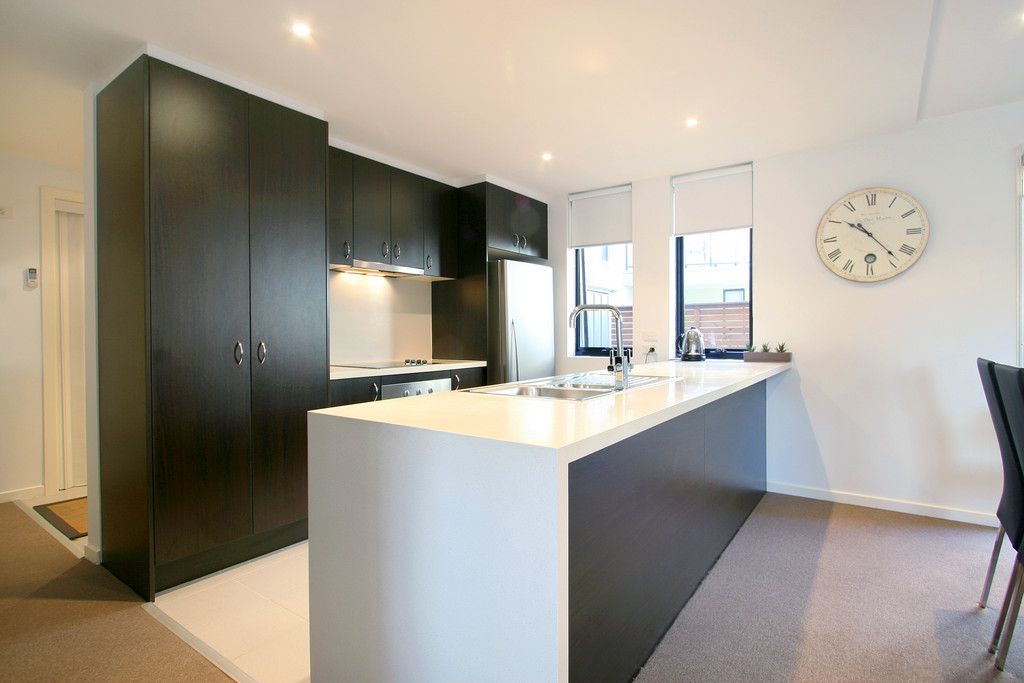 4/1324 Centre Road, CLAYTON, VIC 3168